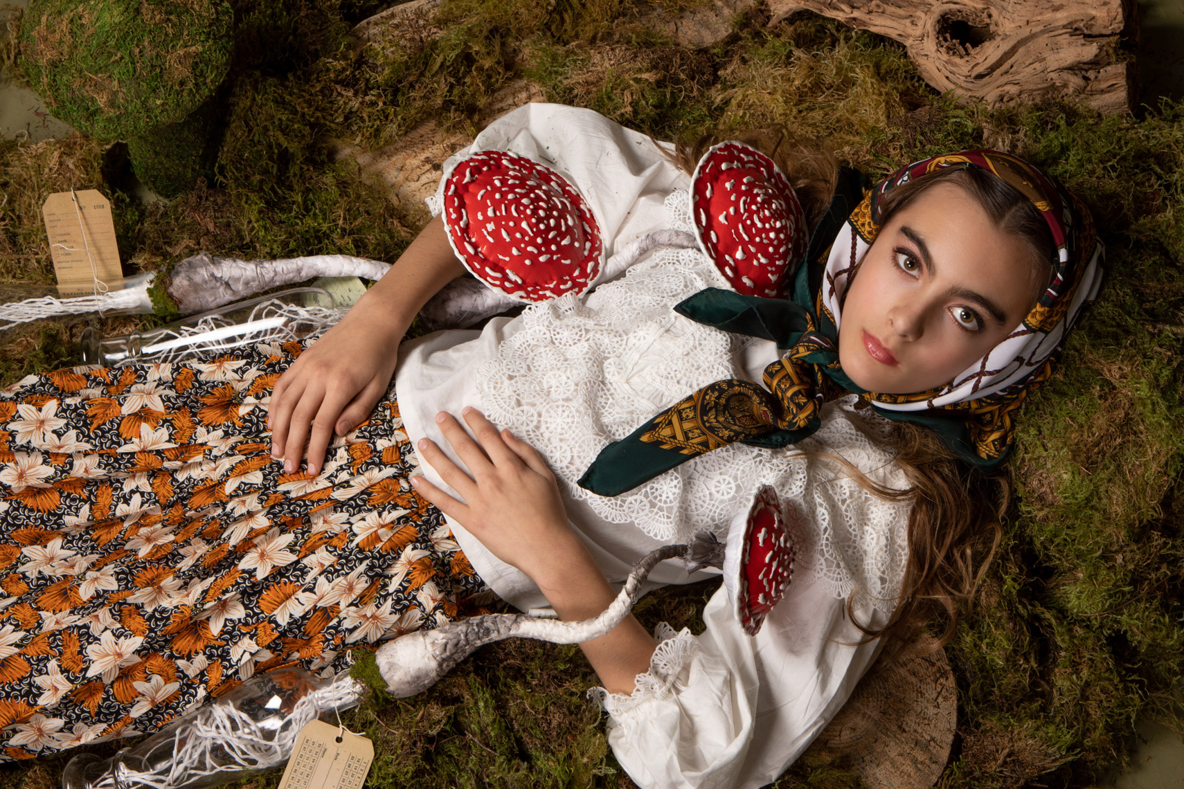 7_YOUTH-RootedStitched-0413.JPG