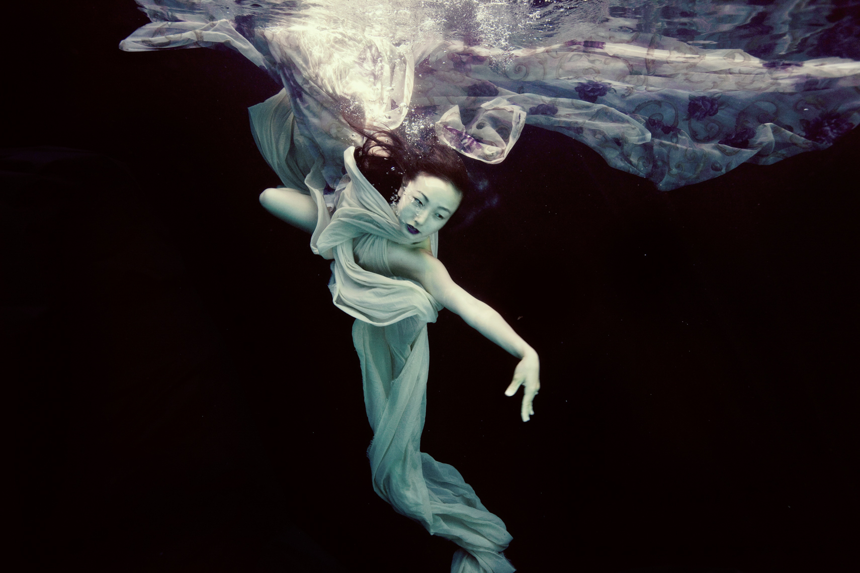 9_WATER-3817.JPG