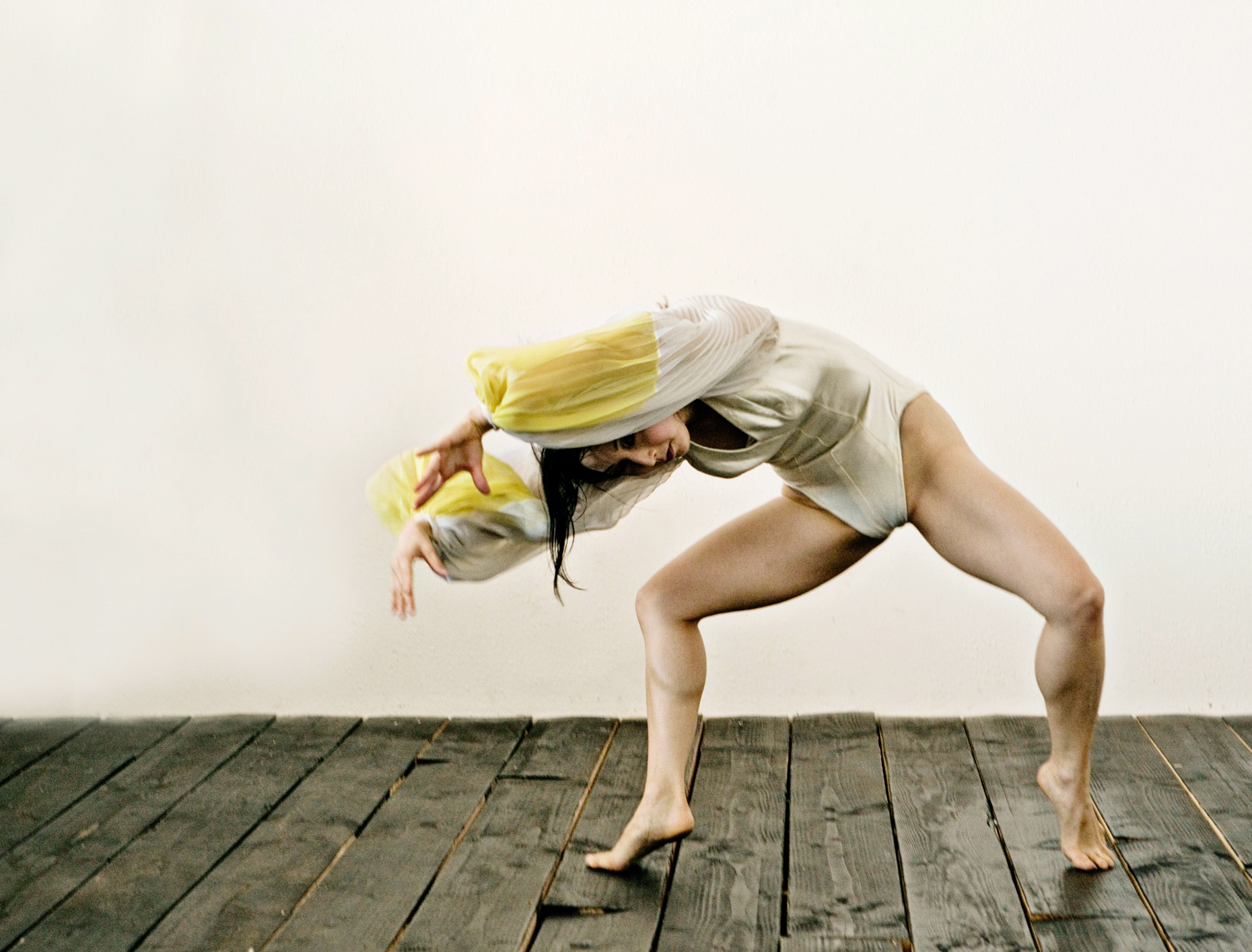 Sarvey-Tahmasebi-Dance-2