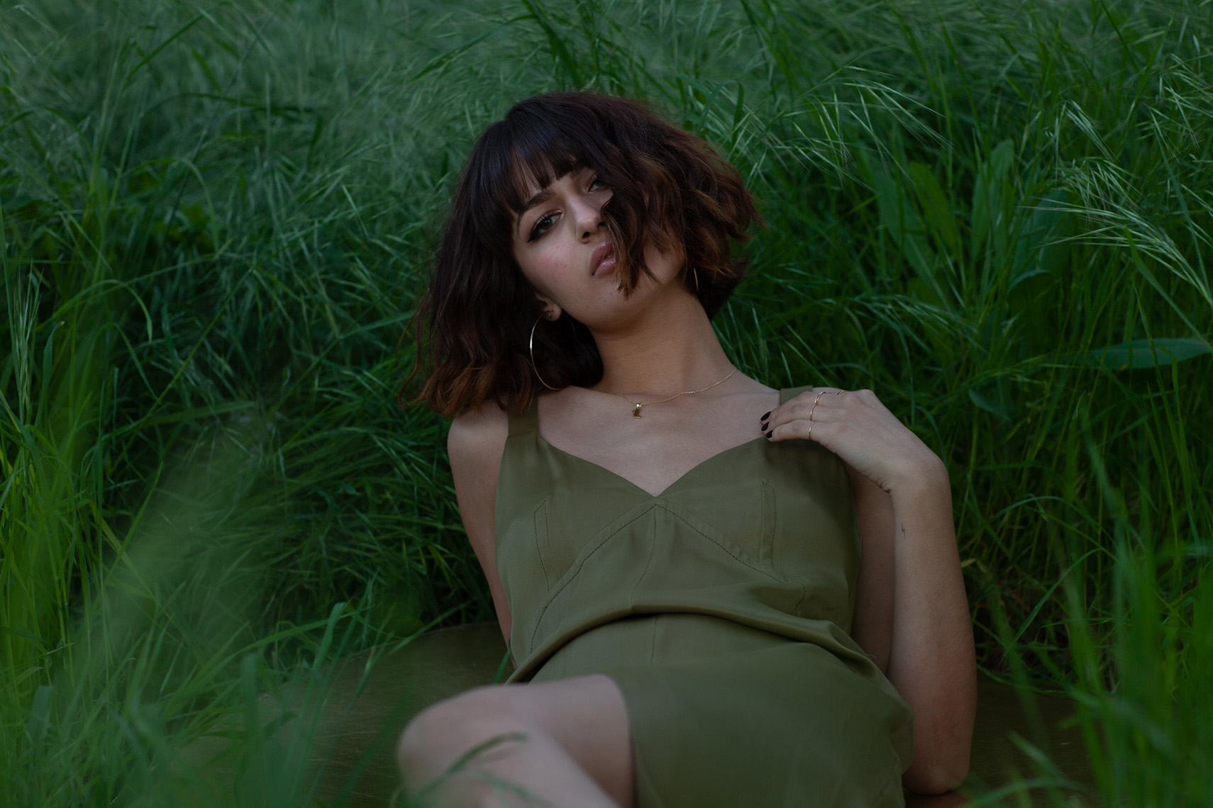 lexiLA-